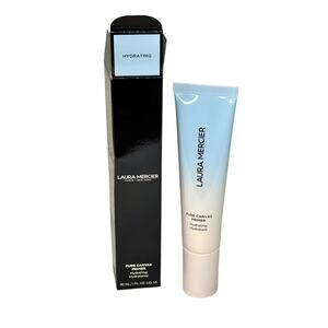 Laura Mercier Pure Canvas Primer - Hydrating